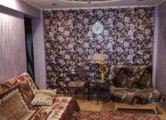 Продается 3-ком. квартира, 60 м2, Краснодар, Ставропольская улица, 133/1, Карасунский округ