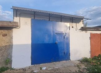 Продам гараж, 25 м2, Новомосковск, Первомайская улица, 77Д