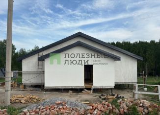 Продам дом, 66.1 м2, СТ Моторостроитель-2