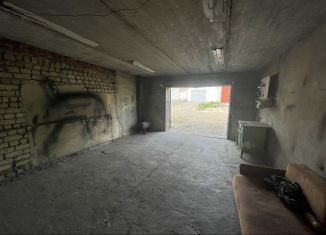 Гараж на продажу, 27 м2, Тамбов