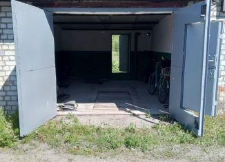Продажа гаража, 24 м2, Брянск, 2-я улица Конституции