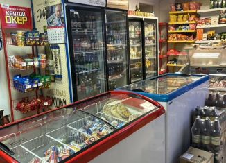 Продаю помещение свободного назначения, 85 м2, Ставрополь, улица Мира, 365А, Промышленный район