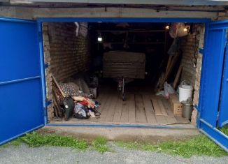 Продажа гаража, 18 м2, Кондопога