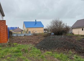 Продам участок, 10 сот., посёлок Пятихатки, Жемчужная улица, 12Б