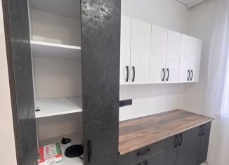 Продаю дом, 62 м2, Абакан, улица Репина, 7