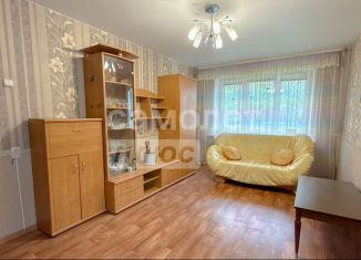 Продам трехкомнатную квартиру, 61 м2, Томская область, Коммунистический проспект, 129