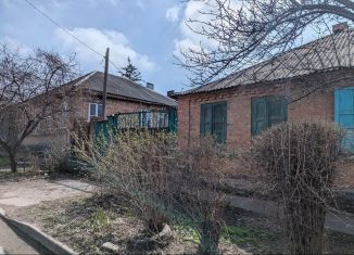 Продается дом, 77 м2, Ростов-на-Дону, Ашхабадский переулок