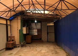 Продам дом, 68 м2, Сельцо, улица Чкалова, 26