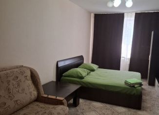 Сдаю в аренду 2-комнатную квартиру, 46 м2, Томск, Большая Подгорная улица, 87