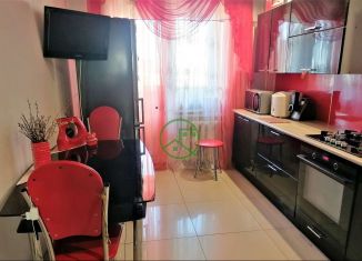 Продается 3-ком. квартира, 74.7 м2, Сызрань, 1-я Завокзальная улица, 2А