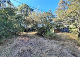 Продам участок, 4 сот., поселок городского типа Береговое, Кипарисная улица, 9