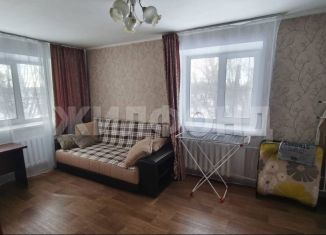 Продам 1-ком. квартиру, 30.8 м2, Обь, улица ЖКО Аэропорта, 1