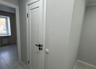 Продается однокомнатная квартира, 34.7 м2, Чусовой, Коммунистическая улица, 13/3