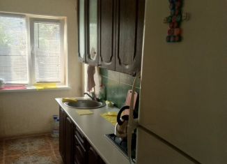 Сдаю в аренду дом, 240 м2, Волгоград