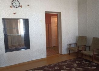 Продажа трехкомнатной квартиры, 75.2 м2, Лиски, улица Мира, 1