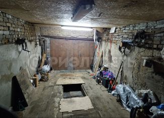Продажа гаража, Мончегорск, Комсомольская улица, 16