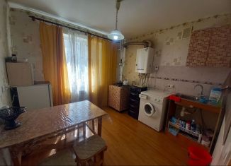 Продается однокомнатная квартира, 32 м2, Переславль-Залесский, Грачковский переулок