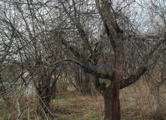 Продам дачу, 25 м2, Бор