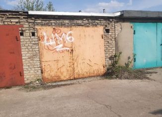 Гараж на продажу, 18 м2, Тамбов