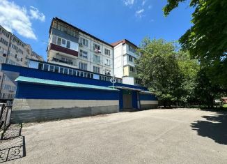 Сдам в аренду помещение свободного назначения, 277.4 м2, Пятигорск, улица Восстания, 91