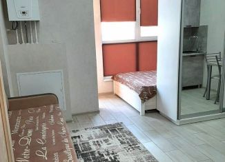 Сдаю в аренду квартиру студию, 25 м2, Сочи, улица Гастелло, 28