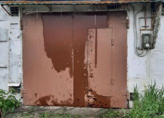 Продаю гараж, 22 м2, Осинники, Советская площадь