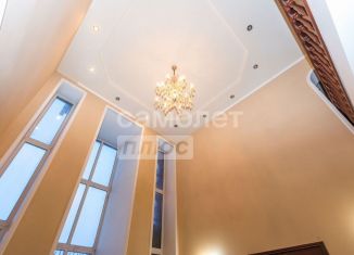 Продам дом, 311.1 м2, село Михайловка, улица Победы, 25