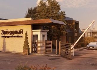 Продам земельный участок, 6 сот., хутор Ленинаван, улица Б.Б. Журавлева, 31