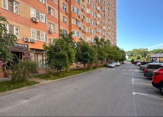 Продажа помещения свободного назначения, 122 м2, Краснодар, Восточно-Кругликовская улица, 18/1, микрорайон Панорама