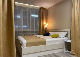 Сдается 1-ком. квартира, 32 м2, Карелия, проспект Ленина, 20