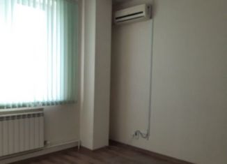 Сдаю офис, 32.6 м2, Ростов-на-Дону, улица Мечникова, 39Б, Ленинский район