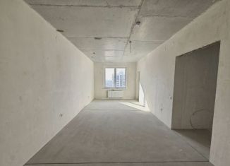 Продается двухкомнатная квартира, 65.8 м2, Тюмень, Краснооктябрьская улица, 8, ЖК ДОК