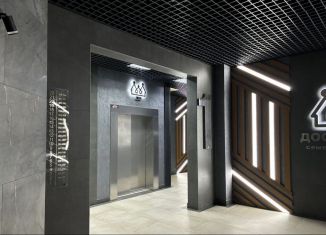 Продается 1-ком. квартира, 38.1 м2, Краснодар, микрорайон Достояние