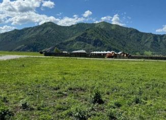 Продам участок, 12 сот., село Элекмонар, улица Урочище Барантал