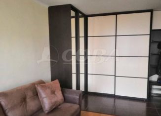 Продаю 1-комнатную квартиру, 42.1 м2, Тюмень, Широтная улица, 168, ЖК Юбилейный