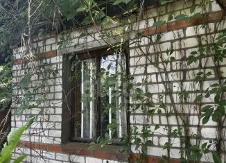 Дача на продажу, 27 м2, Воронеж, Крайняя улица, 245