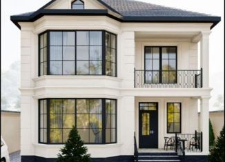 Дом на продажу, 188.2 м2, Ессентуки, улица Фрунзе