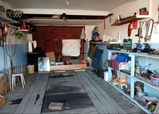 Продам гараж, 24 м2, Биробиджан, микрорайон Сопка, улица Игоря Петренко