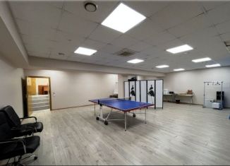 Продам помещение свободного назначения, 323 м2, Москва, 3-й Нижнелихоборский проезд, 1Ас6, Тимирязевский район