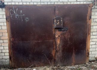 Продажа гаража, 24 м2, Благовещенск, Северная улица