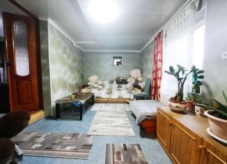 Продам дом, 63.2 м2, Сальск, Узенький переулок