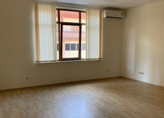 Аренда офиса, 16.5 м2, Сочи, Коммунальная улица, 39А, микрорайон Бытха