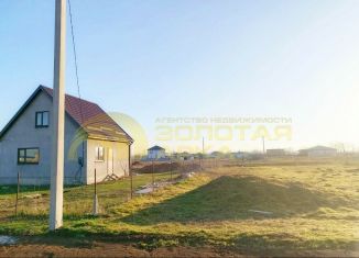 Участок на продажу, 6.4 сот., станица Тамань, улица Петра Бедакова, 10