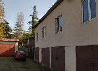 Продажа гаража, 30 м2, Сочи, Донская улица, 90, микрорайон Донская