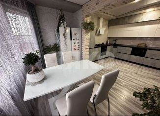 Дом на продажу, 220 м2, поселок Кучугуры, улица Ленина, 26