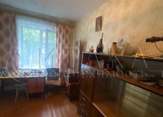 Продам 2-ком. квартиру, 42.1 м2, Выборг, Ленинградское шоссе, 27