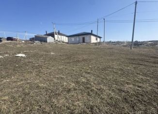 Продам земельный участок, 6 сот., Симферополь