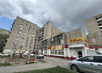 Продам комнату, 13.6 м2, Ростов-на-Дону, улица Штахановского, 22, Первомайский район