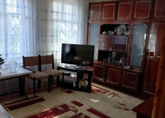 Продаю дом, 85.7 м2, Сызрань, улица Фрунзе, 72