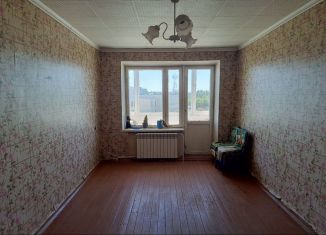 Продажа 1-комнатной квартиры, 30 м2, Рошаль, Советская улица, 43